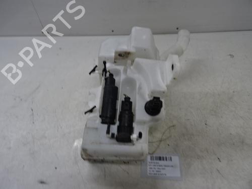 windscreen-washer-tank-audi-q3-8ub-8ug-2011-2012-2013-2014-2015-2016-2017-2018-2019-2020-39053632 main image