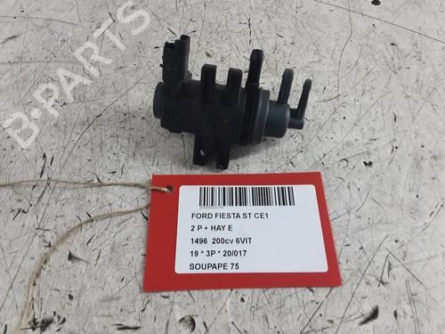 Used Electronic sensor Electronic sensor 20288539 20288539