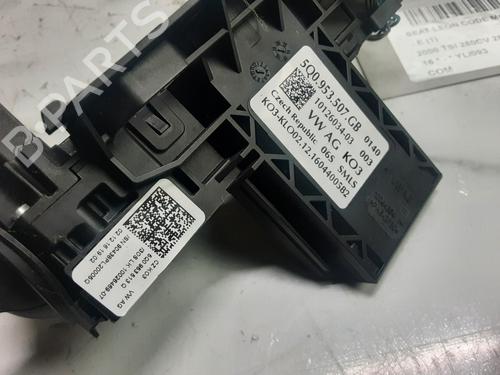Switch SEAT LEON SC (5F5) 2.0 Cupra | BP28604202I30 - Image 3