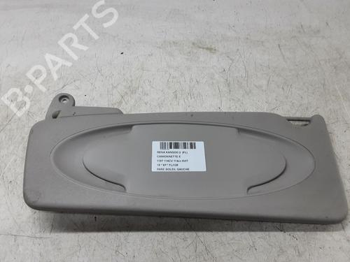 left-sun-visor-renault-kangoo-grand-kangoo-ii-kw01_-2008-32247052 main image