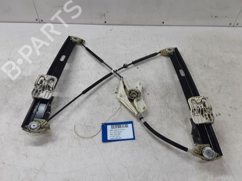 front-right-window-mechanism-seat-leon-5f1-2012-2013-2014-2015-2016-2017-2018-2019-2020-2021-32245286 main image