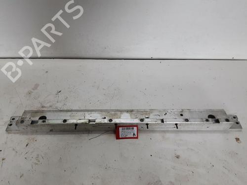 Other LAND ROVER DISCOVERY SPORT (L550) 2.0 P200 MHEV 4x4 | BP30171787O1