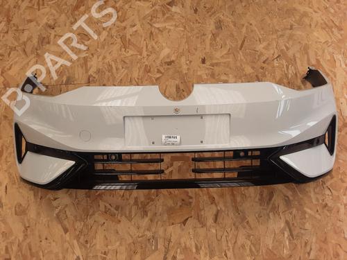 Used Front bumper Front bumper 39059076 39059076