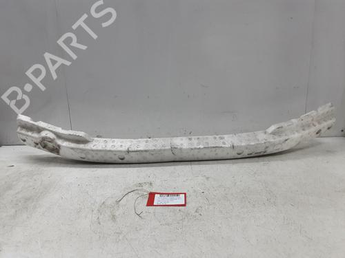 Kofangerbjælke Kofangerbjælke TOYOTA YARIS (_P13_) 1.5 Hybrid (NHP130_) (101 hp) 33872186 33872186