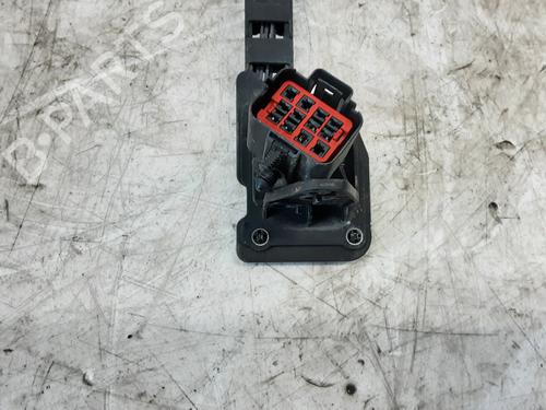 Wiring harness FORD TRANSIT CONNECT V408 Box Body/MPV 1.5 EcoBlue | BP33951621E16 - Image 3