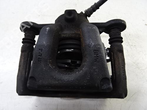 Right front brake caliper BMW 1 (E87) 118 d | BP39051914M104 - Image 1