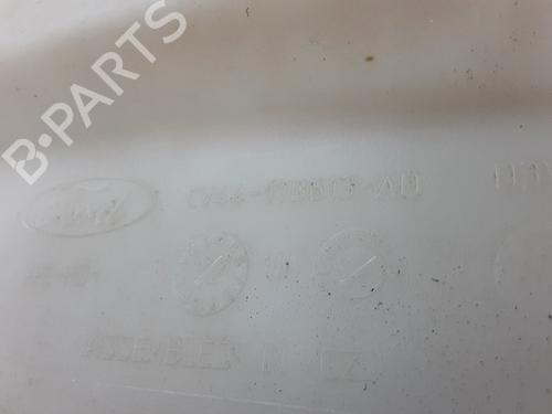 Sprinklertank FORD KUGA II (DM2) 1.5 EcoBoost | BP32245726C113 - Image 2