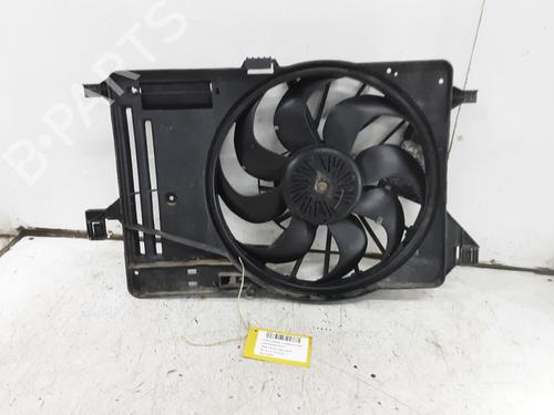 heater-blower-motor-ford-transit-connect-v408-box-bodympv-2013-32246023 main image