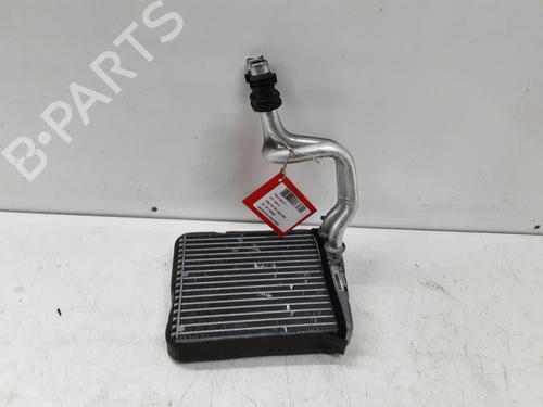 heating-radiator-vw-golf-v-1k1-20-tdi-16v-666929ejf2-2003-2004-2005-2006-2007-2008-2009-2010-20284840 main image