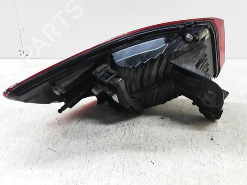Right taillight AUDI Q3 (F3B) 35 TFSI Mild Hybrid | BP36365690C35 - Image 2
