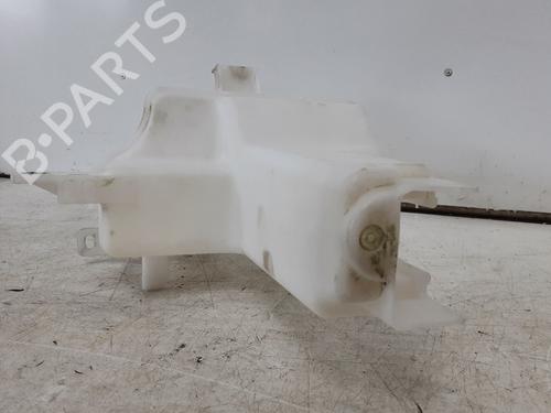 Sprinklertank MAZDA CX-3 (DK) 2.0 SKYACTIV-G (DK5W, DK6W) | BP39526931C113  - Image 7
