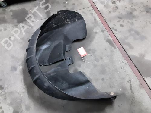 Wheel arch VW GOLF V (1K1) 1.9 TDI | BP20286776C56 
