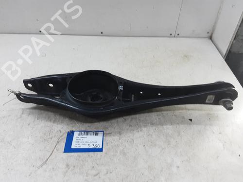 right-rear-suspension-arm-vw-passat-b8-3g2-cb2-16-tdi-3q0505311d-2014-20273298 main image