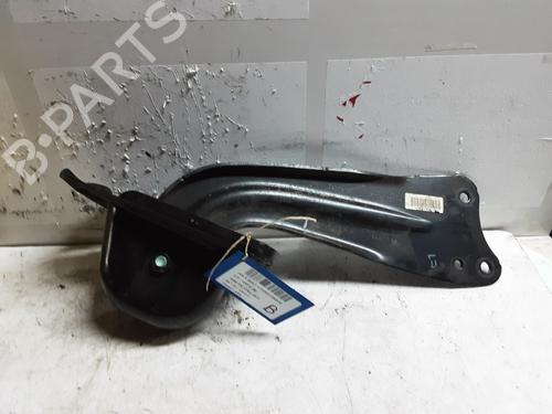 other-vw-golf-v-1k1-16-fsi-1k0505225c-2003-2004-2005-2006-2007-2008-2009-2010-22176530 main image