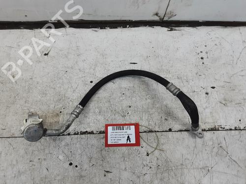 Used AC pipe AC pipe LAND ROVER DISCOVERY SPORT (L550) 2.2 D 4x4 (150 hp) 35948604 35948604