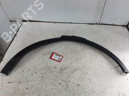 Used Wheel arch trim Wheel arch trim LAND ROVER RANGE ROVER EVOQUE (L551) 2.0 D150 (150 hp) 35169391 35169391