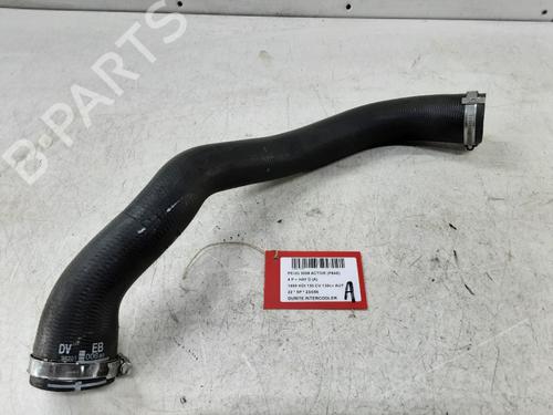 Used Intercooler pipe Intercooler pipe PEUGEOT 3008 II SUV (MC_, MR_, MJ_, M4_) 1.5 BlueHDi 130 (131 hp) 20280311 20280311