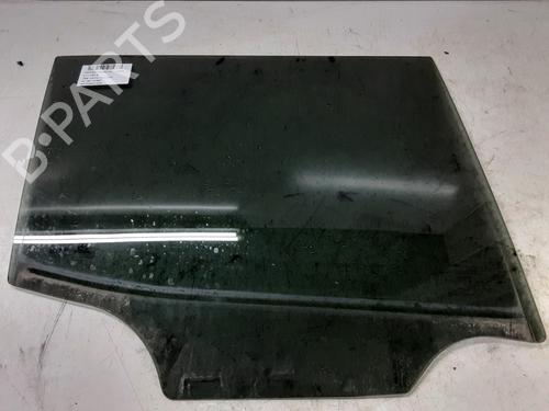 rear-right-door-window-jeep-renegade-suv-bu-b1-bv-2014-39051685 main image