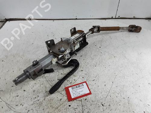 Lenksäule für AUDI A3 Sportback (8YA, 8YF) 30 TDI (116 hp) 32248727