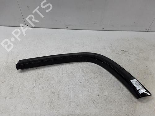 Used Wheel arch trim JEEP GRAND CHEROKEE L V (WL) 2.0 4xe Plug-in Hybrid (381 hp) 32246414
