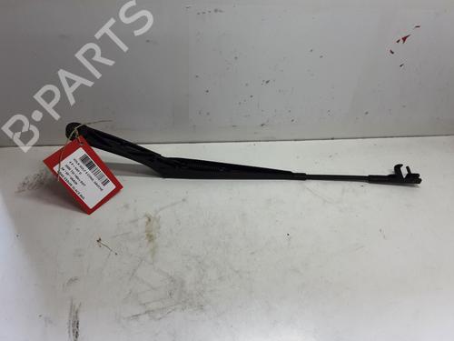 Used Front windshield wiper arm VW GOLF V (1K1) 2.0 TDI 4motion (140 hp) 20288300