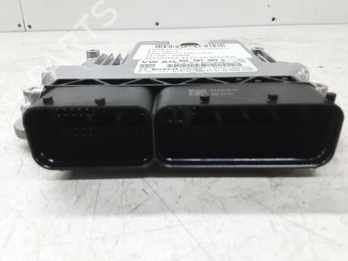 Electronic module SEAT LEON (KL1, KLG) 1.5 eTSI | BP39063871M83 - Image 2