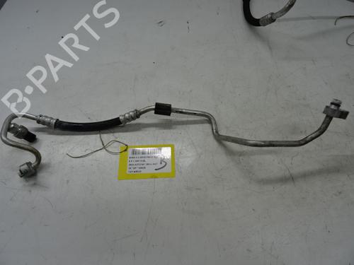 Used AC pipe AC pipe BMW X5 (F15, F85) M 50 d (381 hp) 39056601 39056601