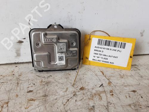xenon-ballast-audi-a3-sportback-8va-8vf-2012-2013-2014-2015-2016-2017-2018-2019-2020-2021-32243929 main image