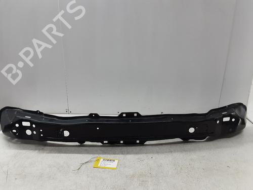 Used Front bumper reinforcement Front bumper reinforcement DACIA DUSTER (HM_) 1.5 dCi 115 (HMAD) (116 hp) 36478985 36478985