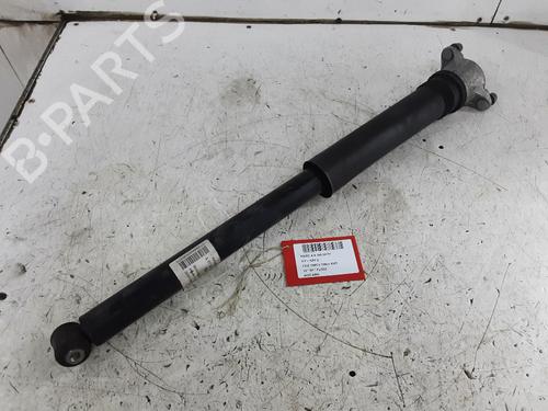 left-rear-shock-absorber-mercedes-benz-a-class-w177-2018-32248754 main image