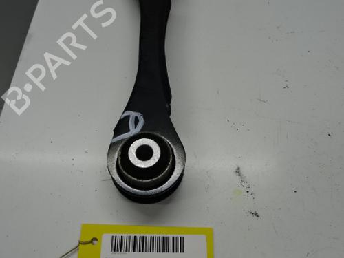 Querlenker links hinten für BMW 4 Coupe (F32, F82) 420 d (184 hp) 20275156