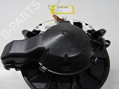 Used Heater blower motor BMW 4 Coupe (F32, F82) 420 d (184 hp) 20271180