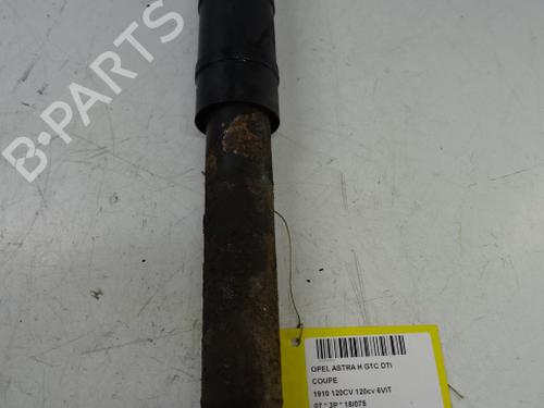 right-rear-shock-absorber-opel-astra-h-gtc-a04-2005-2006-2007-2008-2009-2010-39053262 main image