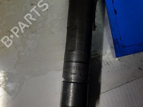 Injector FORD GALAXY I (WGR) 2.0 i | BP20282810M100 