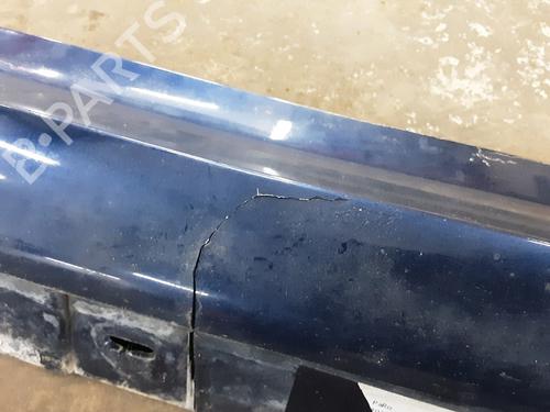 Dørliste BMW 3 (G20, G80, G28) 318 d | BP32247741C150