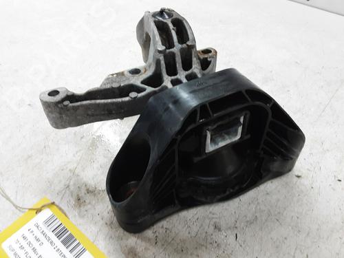 Engine mount DACIA SANDERO II TCe 90 (B8M1, B8MA, B8AC) | BP36669728M89 - Image 3