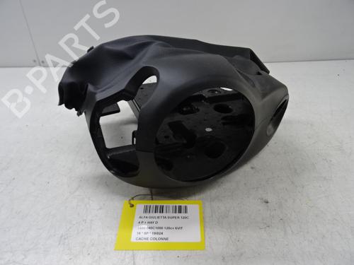 Andre Andre ALFA ROMEO GIULIETTA (940_) 1.6 JTDM (940FYB11, 940FYB1A, 940FYF11, 940FYF1A) (120 hp) 39057934 39057934