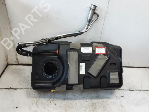 Bensintank Bensintank LAND ROVER DISCOVERY SPORT (L550) 2.2 D 4x4 (150 hp) 35948440 35948440
