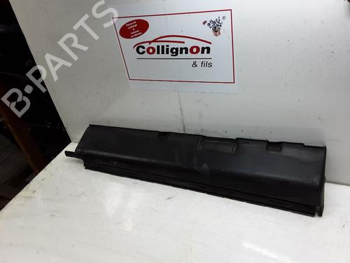 Used Door moulding trim VW GOLF III (1H1) 1.8 (90 hp) 20284474