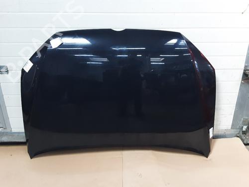 Motorhjelm Motorhjelm VW GOLF SPORTSVAN VII (AM1, AN1) 1.0 TSI (115 hp) 39712636 39712636