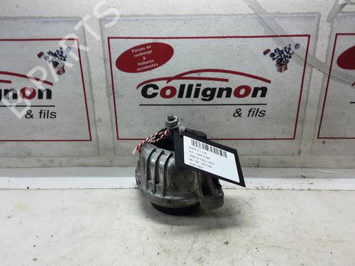 Used Engine mount BMW 1 (E87) 118 d (122 hp) 20284077