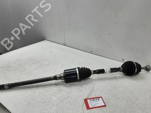 right-front-driveshaft-bmw-x4-g02-f98-2018-32045454 main image