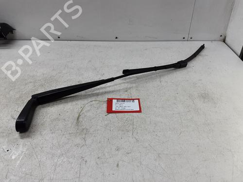 front-windshield-wiper-arm-mercedes-benz-a-class-w177-2018-33247607 main image