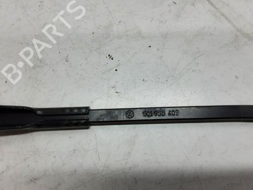 Front windshield wiper arm VW GOLF V (1K1) 1.9 TDI | BP20288294C143 