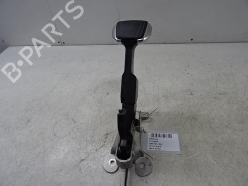 håndbremse håndbremse 39063367 39063367