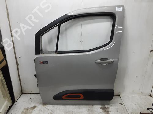 left-front-door-citroen-berlingo-er_-ec_-2018-32248478 main image