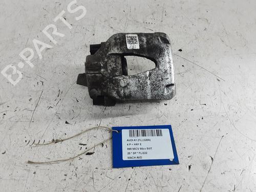 right-front-brake-caliper-audi-a1-sportback-gba-2018-32246716 main image