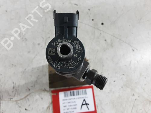 Injector RENAULT CAPTUR II (HF_) Blue dCi 115 (HFAD) | BP32382720M100 - Image 3