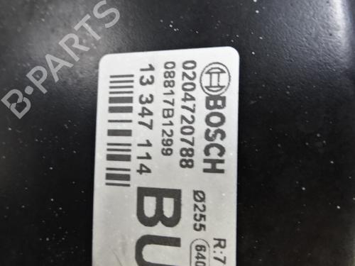 servo-brake-opel-corsa-d-s07-2006-2007-2008-2009-2010-2011-2012-2013-2014-2015-39052807 main image