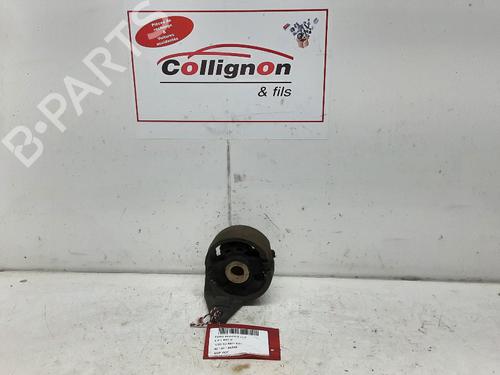 Used Engine mount FORD MONDEO I Saloon (GBP) 1.8 i 16V (115 hp) 20284067